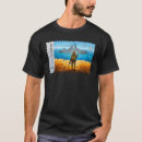 Recherche de timbre homme vêtements Vintage