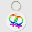 Search for homosexual keychains Pride