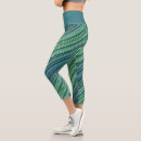 Recherche de sarcelle vêtements Super