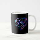 Search for number 7 mugs Suicide prevention