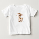 Recherche de tachetées tshirts Pour enfants