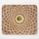 Recherche de plafond tapis souris Dôme