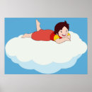 Search for heidi posters Alps