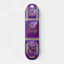 Search for desert skateboards Birthday