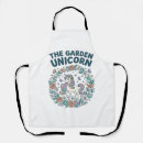 Search for weightlifting shirts aprons Unicorn