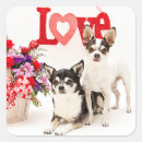 Search for valentines day flowers stickers Animal