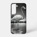 Recherche de flamant rose samsung coques Tropical
