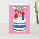 Search for twin brother cards Cartoon
