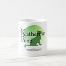 Search for rescue cat mugs Neuter