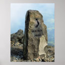 Recherche de sommet montagne posters Paysage