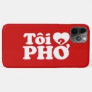 Recherche de food iphone coques Humour