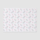 Search for duck tissue paper Baby girl