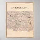 Recherche de la colonie posters Spectacles