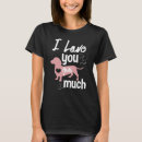 Search for ilove Dog