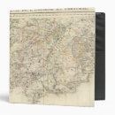 Search for portugal binders Spain