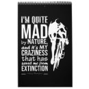 Recherche de pirata Drôle
