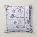 Recherche de fleur de remous maison deco Noir