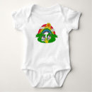 Search for country scene clothing Landscape
