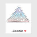 Search for september stickers Month