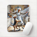 Search for irish dance mousepads Dancing