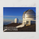 Recherche de kea cartes postales Astronomie