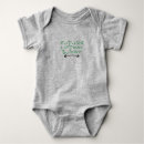 Search for crossfit for baby clothes Weightlifting