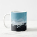Recherche de cachette tasses Illustration