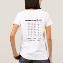 Search for word search tshirts Funny