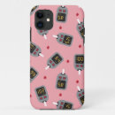 Search for diabetes iphone cases Sugar