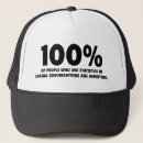 Recherche de math casquettes Nerd