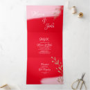 Search for sparkle seasonal invitations Pink