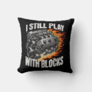 Search for mechanic gifts Play