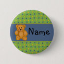 Recherche de jouet peluche badges Animal