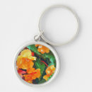 Search for begonia keychains Floral