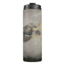 Search for cloudy mugs Covered