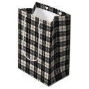 Search for scottish tartan gift bags Plaid