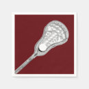 Recherche de crosse serviettes Parti