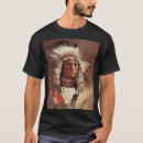Search for native american tshirts Ethnic