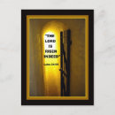 Recherche de résurrection de jésus cartes postales Christianité