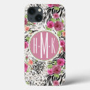 Search for luxurious ipad cases Abstract