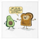 Search for toast art illustration