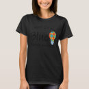 Search for light up tshirts Lamp