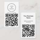 Search for basic logo business cards Elegant