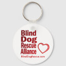 Search for rescue round keychains Animal