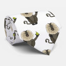 Recherche de singe drôle cravates Primate