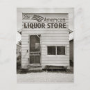 Recherche de alcool cartes postales Rétro
