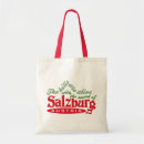 Recherche de salzbourg sacs L'autriche