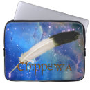 Search for native peoples electronics First nations