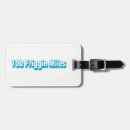 Recherche de exécution bagages étiquettes Pour tous