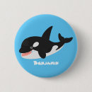Recherche de orques badges Pour tous